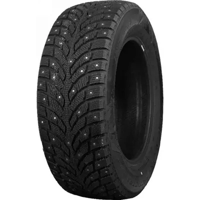 Легковая шина Landspider Arctictraxx 235/50 R21 104T