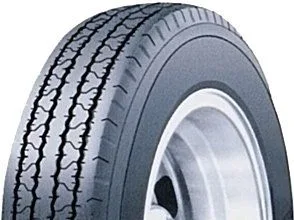 Грузовая шина Triangle TR624 7.50R16 121/118N универсальная 14PR