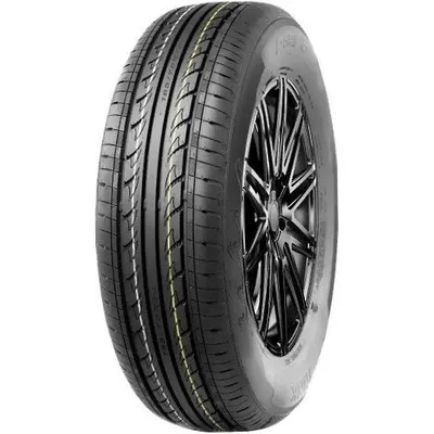 Легковая шина iLink L-Grip 16 195/60 R14 86T
