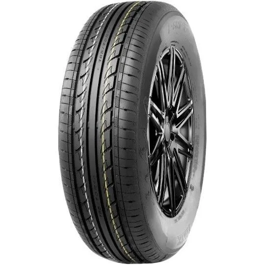 Легковая шина iLink L-Grip 16 185/65 R14 86T