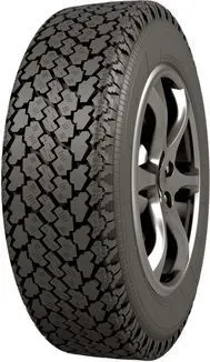 Легкогрузовая шина АШК Forward Professional 462 175/80 R16C 98/96N