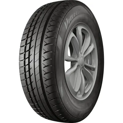 Легковая шина Viatti Strada Asimmetrico V-130 195/55 R15 85V