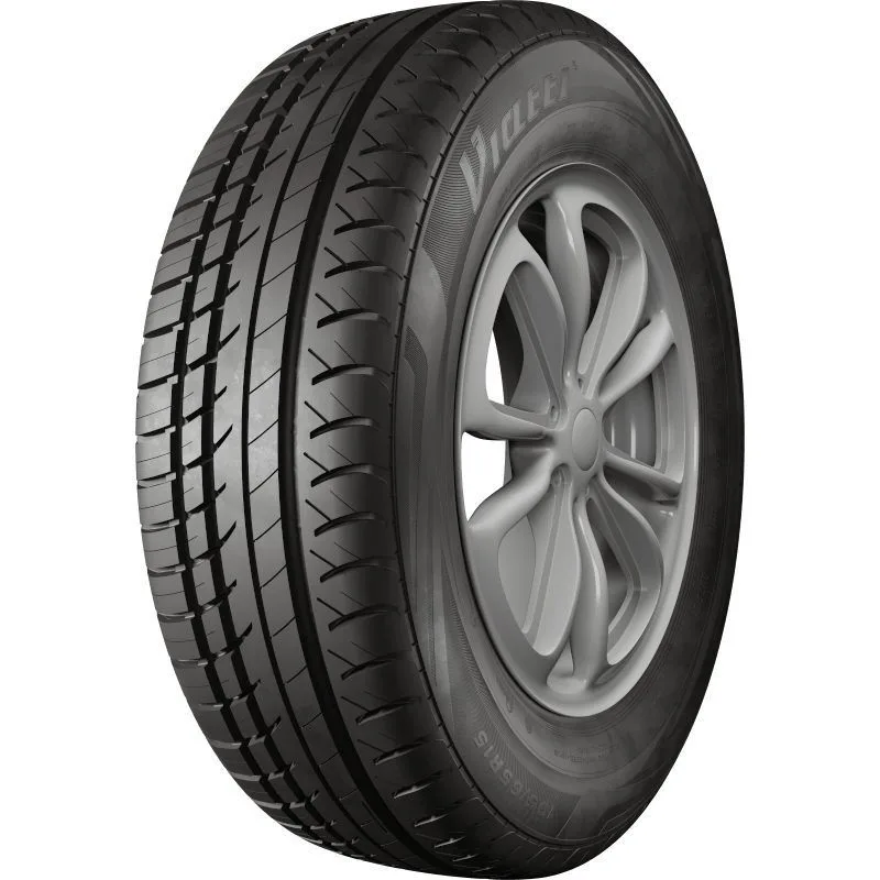 Легковая шина Viatti Strada Asimmetrico V-130 225/45 R17 94V