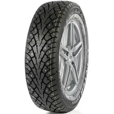 Легковая шина Centara CX658 225/60 R17 99T