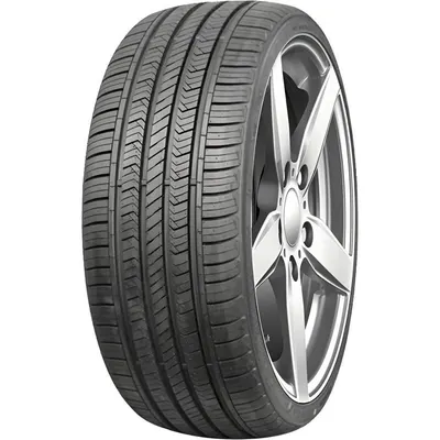 Легковая шина Wanli SU025 275/50 R22 111V