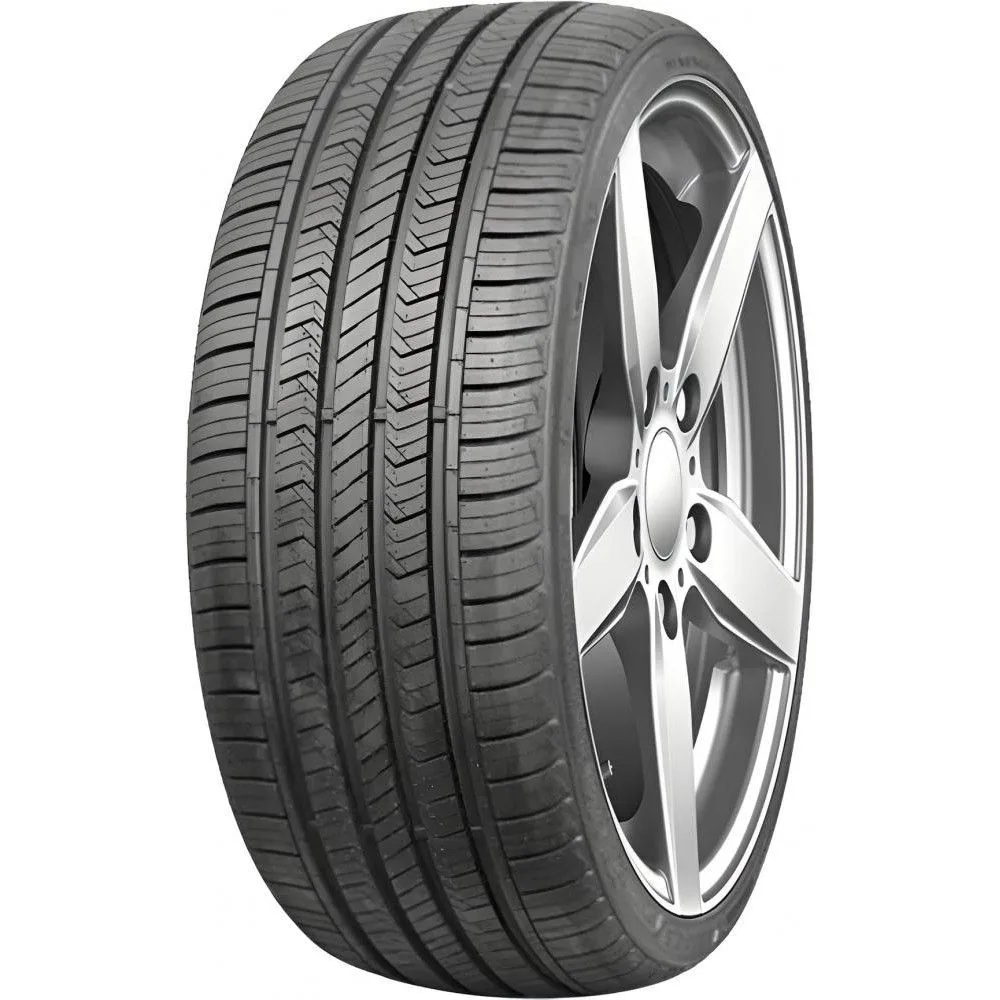 Легковая шина Wanli SU025 285/60 R18 116H