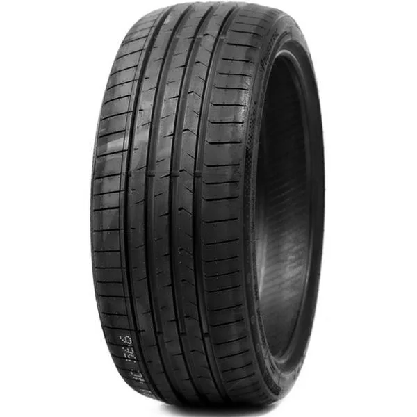 Легковая шина PowerTrac EcoSport X78 205/45 R17 88W