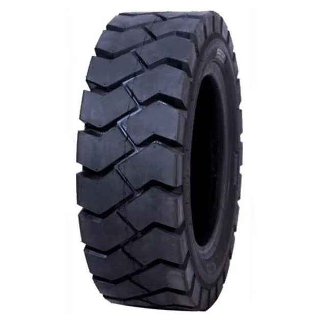 Спецшина Wideway H989 7.00-12 14PR TT