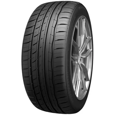 Легковая шина Sailun Atrezzo SU63 RunFlat 225/45 R18 95Y