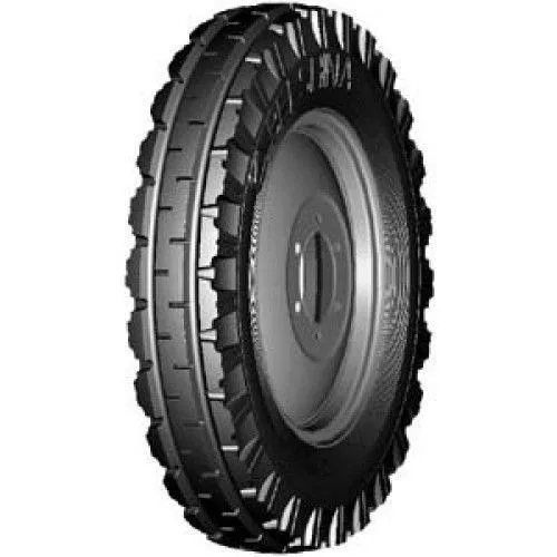 Спецшина Белшина В-103 7.50-20 103A6 6PR TT