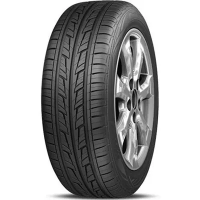 Легковая шина Cordiant Road Runner 175/70 R13 82H