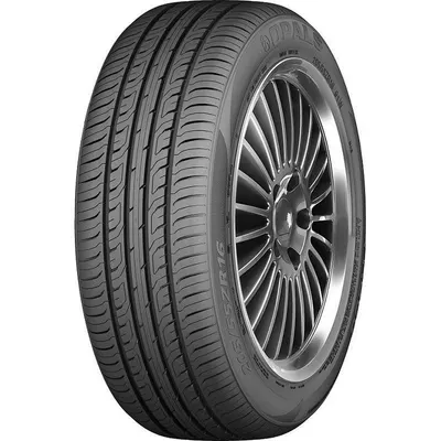 Легковая шина Opals FH666 205/70 R14 98H