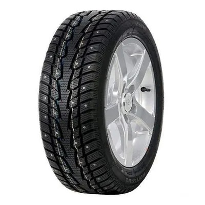 Легковая шина Ecovision W-686 265/70 R16 112T