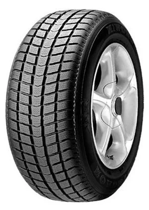 Легковая шина Nexen Euro-win 700 165/70 R14 81T