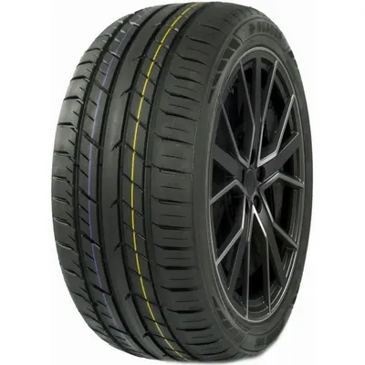 Легковая шина Roador Amaro118 265/35 R19 94W