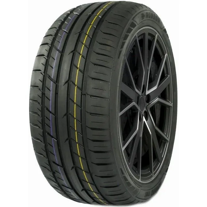 Легковая шина Roador Amaro118 255/40 R21 102W