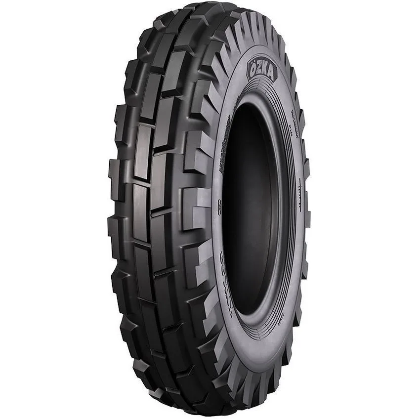 Спецшина OZKA KNK33 6.50-16 97A6 8PR TT