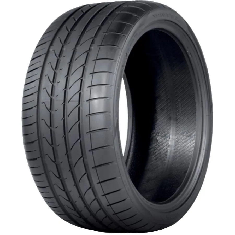 Легковая шина Rauffan Forzar R4 295/35 R21 107Y