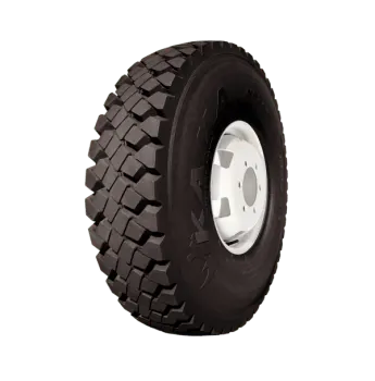 Грузовая шина Н.Камск NR701 12.00R20 154/150K ведущая