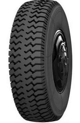 Спецшина АШК 111 8.25-20 125/122J 10PR TT