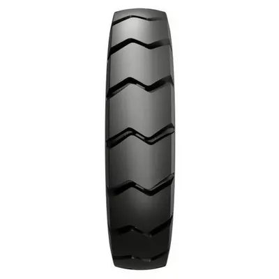 Galaxy SUPER SEVERE DOUBLE WIDTH LUG