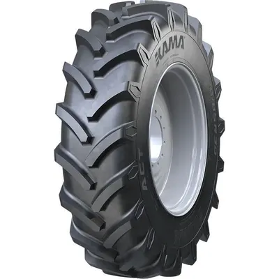 Спецшина Н.Камск Кама ACT 800/70-38 178D TL