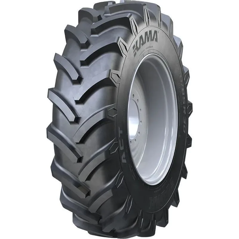 Спецшина Н.Камск Кама ACT 800/70-38 178D TL