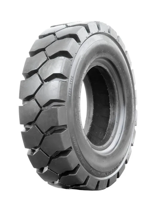 Спецшина Galaxy Yardmaster Ultra 6.50-10 12PR IND1 TTF