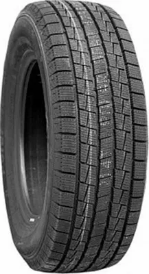 Легкогрузовая шина Foman Polar Bear 235/75 R15C 104/101Q