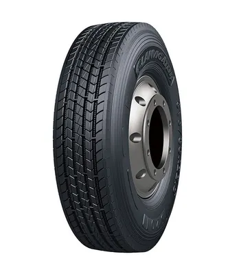 Lanvigator S201