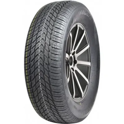 Легковая шина Lanvigator WinterGrip HP 155/65 R13 73T