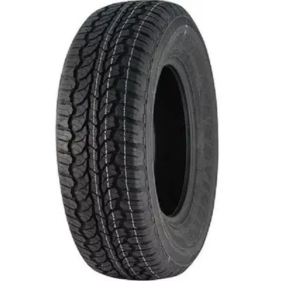 Легковая шина Lanvigator CatchFors A/T 205/75 R15 97T