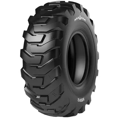 Maxam MS912
