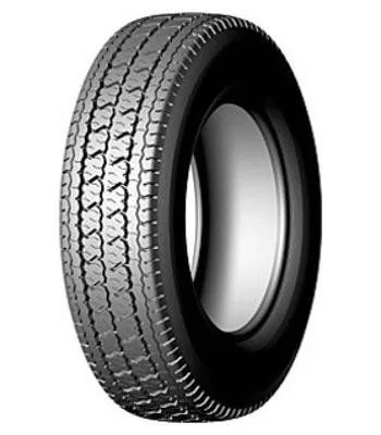 Легкогрузовая шина Белшина Бел-143 205/70 R15C 106/104Q
