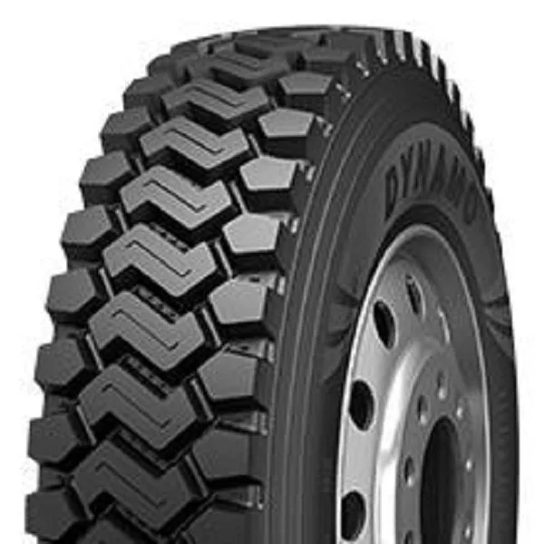 Грузовая шина Dynamo MDO89 315/80R22,5 161/157G 22PR