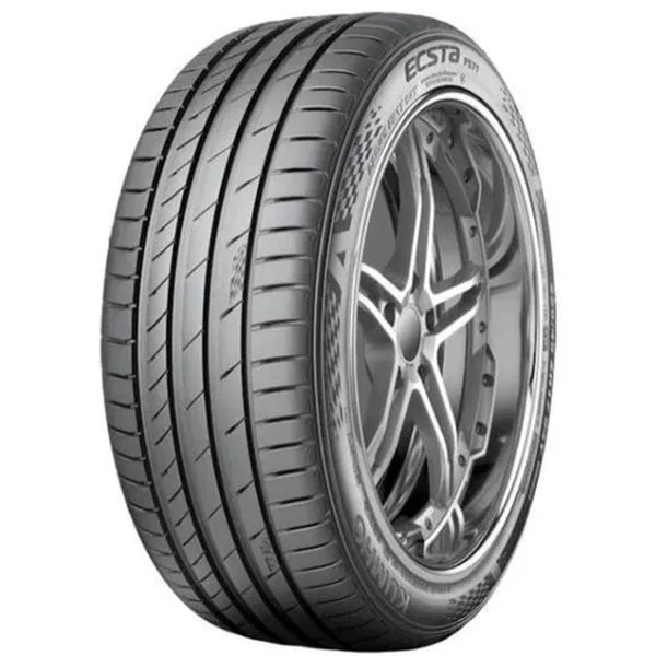 Легковая шина Kumho Ecsta PS71 275/50 R20 113Y