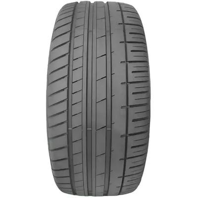 Легковая шина Massimo Ottima Nova 255/45 R21 105Y