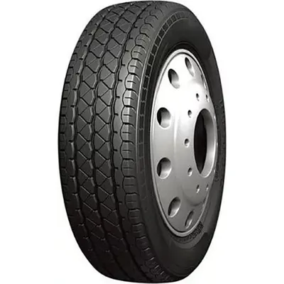 Легкогрузовая шина RoadX RXQuest C02 155/80 R13C 85/83Q