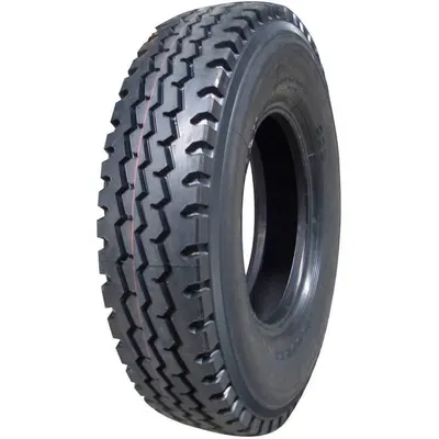 Грузовая шина Sunfull HF702 6.50R16 110/105K универсальная 12PR
