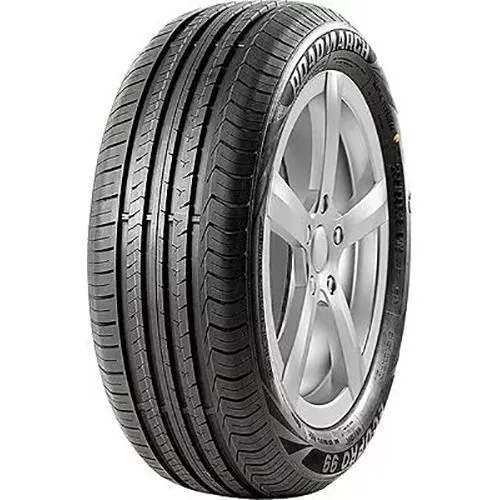 Легковая шина Roadmarch EcoPro 99 175/70 R14 84T
