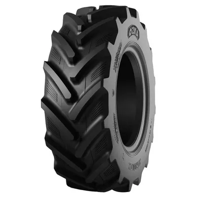 Спецшина OZKA AGROLOX 710/70-38 174A8 R-1W TL