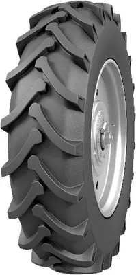 Спецшина NorTec TA-03 16.0/70-20 153A6 12PR TT