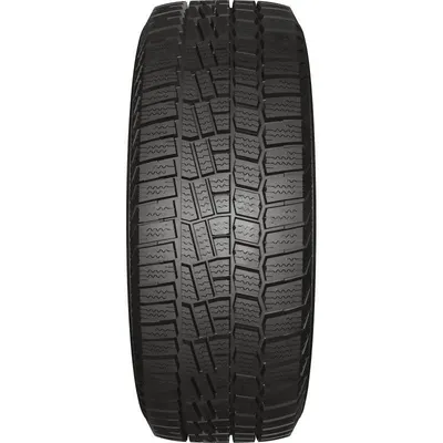 Легковая шина Viatti Brina V-521 225/45 R17 94T