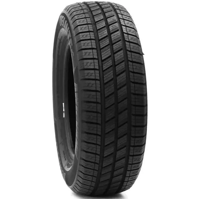 Легкогрузовая шина Delinte AW6 Van 225/65 R16C 112/110S