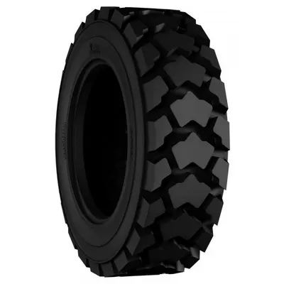 Greckster SKT05
