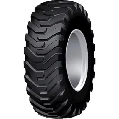 Спецшина Titan Contractor III 16.0/70-24 14PR TL