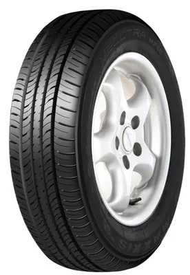 Легковая шина Maxxis MP10 185/70 R13 86H