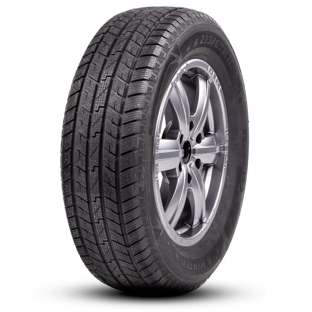 Легковая шина RoadX Frost WH03 175/65 R14 82H