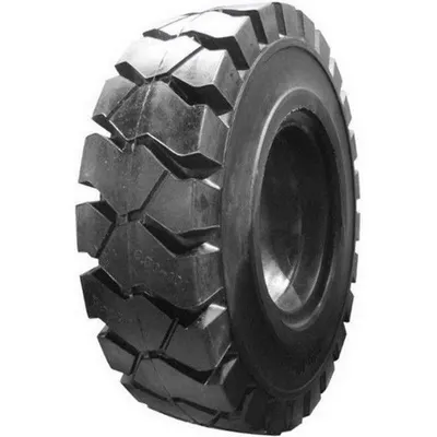 Спецшина Advance KARGO K3 140/55-9 104A5