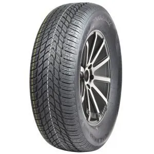Легковая шина Royal Black Royal Winter HP 215/65 R16 98H